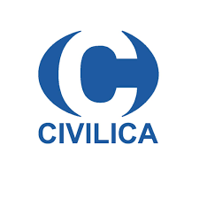 Civilica